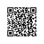 TC74VHC595F-EL-K-F QRCode