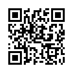 TC75102 QRCode