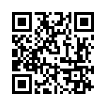 TC7660EPA QRCode