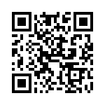 TC7660HCOA713 QRCode