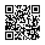 TC7660SEJA QRCode