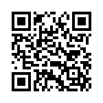 TC7662AEPA QRCode