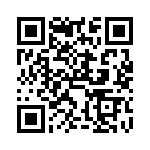 TC7662AIJA QRCode