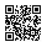 TC78B006FTG-EL QRCode