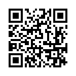 TC78B015FTG-EL QRCode