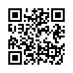 TC78H621FNG-EL QRCode