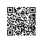 TC78H651FNG-O-EL QRCode