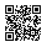 TC78S121FNG-EL QRCode