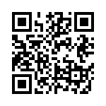 TC78S121FTG-EL QRCode