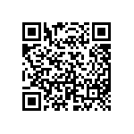 TC78S600FNG-C-ELHZ QRCode