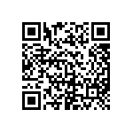 TC7LX1104WBG-LC-AH QRCode