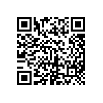 TC7LX1108WBG-LC-AH QRCode