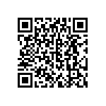 TC7MBL3126CFT-EL QRCode