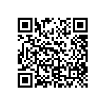 TC7MBL3253CFT-EL QRCode