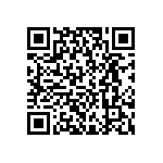 TC7PZ07FU-LJ-CT QRCode