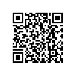 TC7PZ17FU-LJ-CT QRCode