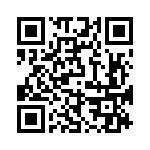 TC7S00F-LF QRCode