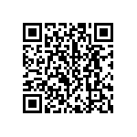 TC7SB3157CFU-LF-CT QRCode