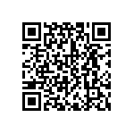 TC7SB3157CFU-LF QRCode