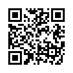 TC7SB66CFU-LF QRCode