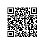 TC7SET126FU-LJ-CT QRCode