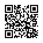 TC7SH02F-LJ-CT QRCode