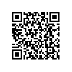 TC7SH04FU-LJ-CT QRCode