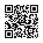 TC7SH08F-LJ QRCode