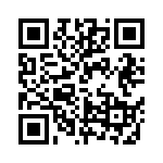 TC7SH126FSTPL3 QRCode