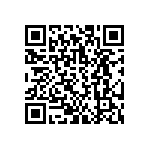 TC7SH126FU-LJ-CT QRCode