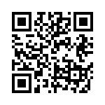 TC7SHU04FSTPL3 QRCode