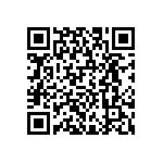 TC7SZ00FU-LJ-CT QRCode