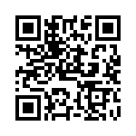 TC7SZ04F-LJ-CT QRCode