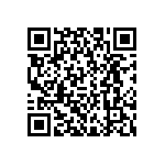 TC7SZ07FE-LJ-CT QRCode