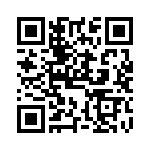 TC7SZ14F-LJ-CT QRCode