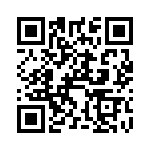 TC7W00FK-LF QRCode