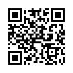 TC7W00FUTE12LF QRCode