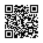 TC7WB66CFK-LF QRCode