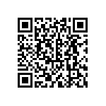 TC7WBL3305CFK-L-CT QRCode