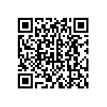 TC7WBL3305CFK-LF QRCode