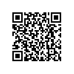 TC7WH04FK-LJ-CT QRCode