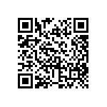 TC7WH157FU-LJ-CT QRCode