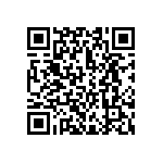 TC7WH32FK-LJ-CT QRCode