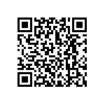 TC7WH32FU-LJ-CT QRCode