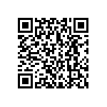 TC7WH34FK-LJ-CT QRCode