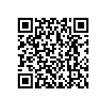 TC7WH34FU-LJ-CT QRCode