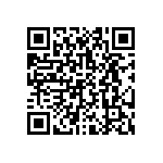 TC7WT125FUTE12LF QRCode