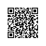 TC7WT240FUTE12LF QRCode