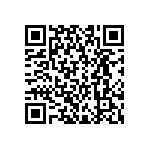 TC7WZ04FK-LJ-CT QRCode