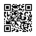 TC8020K6-G QRCode